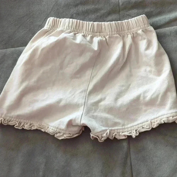 Savannah toddler outfit - Picture 5 of 6